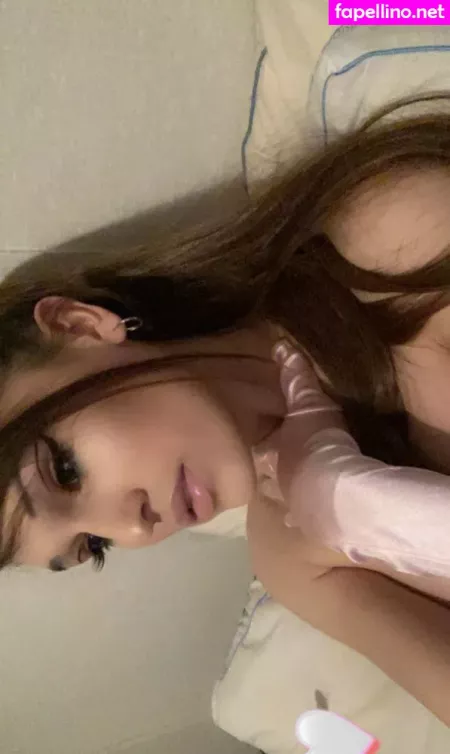 Tiffany Botello OnlyFans Thumbnail #B8hC6Yv2JV