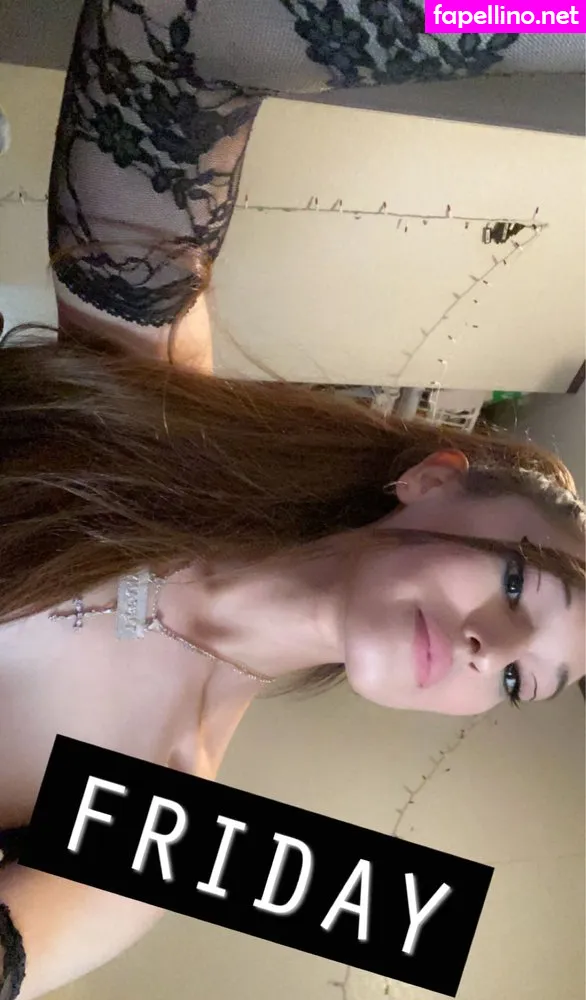 tiffanybotello Nude Leaked OnlyFans Photo #FDJ54heDm0