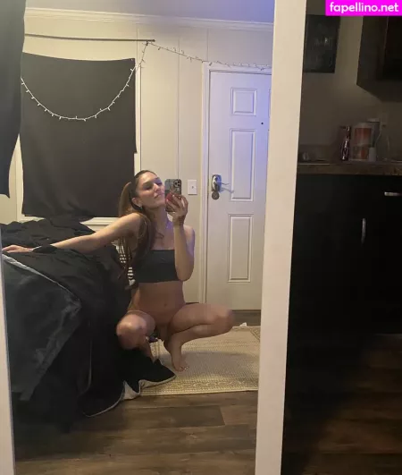 Tiffany Botello OnlyFans Thumbnail #ITNaB8MQP9