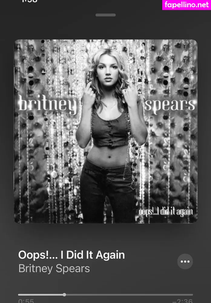 tiffanybotello Nude Leaked OnlyFans Photo #JgZvyFut6M