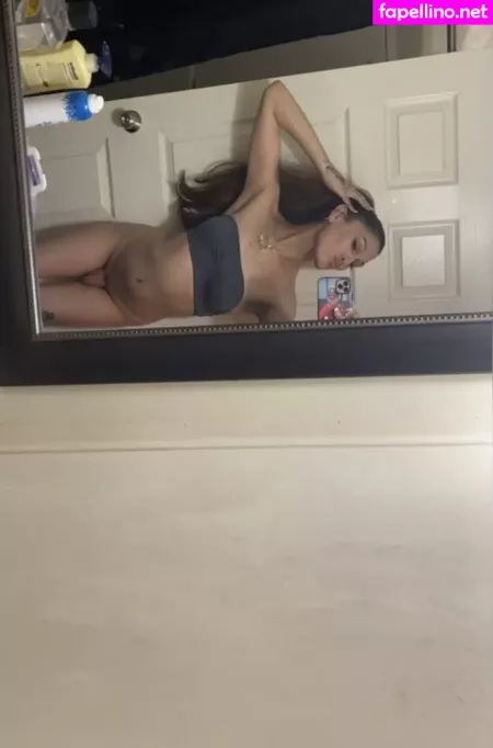 Tiffany Botello OnlyFans Thumbnail #U1cmX4Rhln