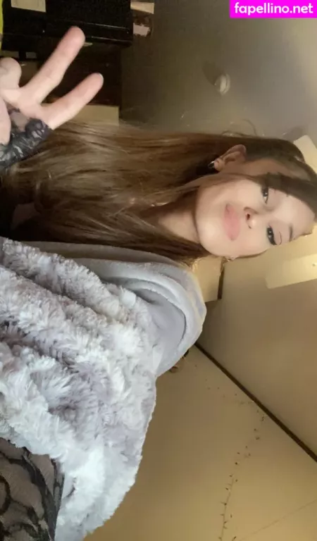 Tiffany Botello OnlyFans Thumbnail #UIccNrtJ80