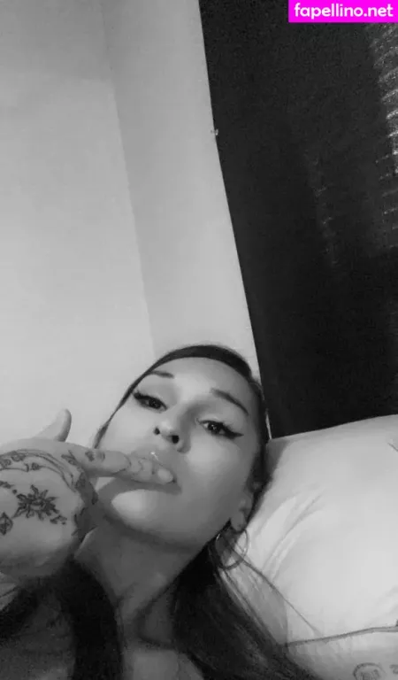 Tiffany Botello OnlyFans Thumbnail #YFKGKBSt0D