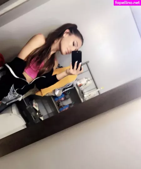 Tiffany Botello OnlyFans Thumbnail #ZoTyg8791y