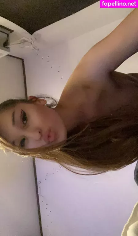 Tiffany Botello OnlyFans Thumbnail #aIqrzA2qnl