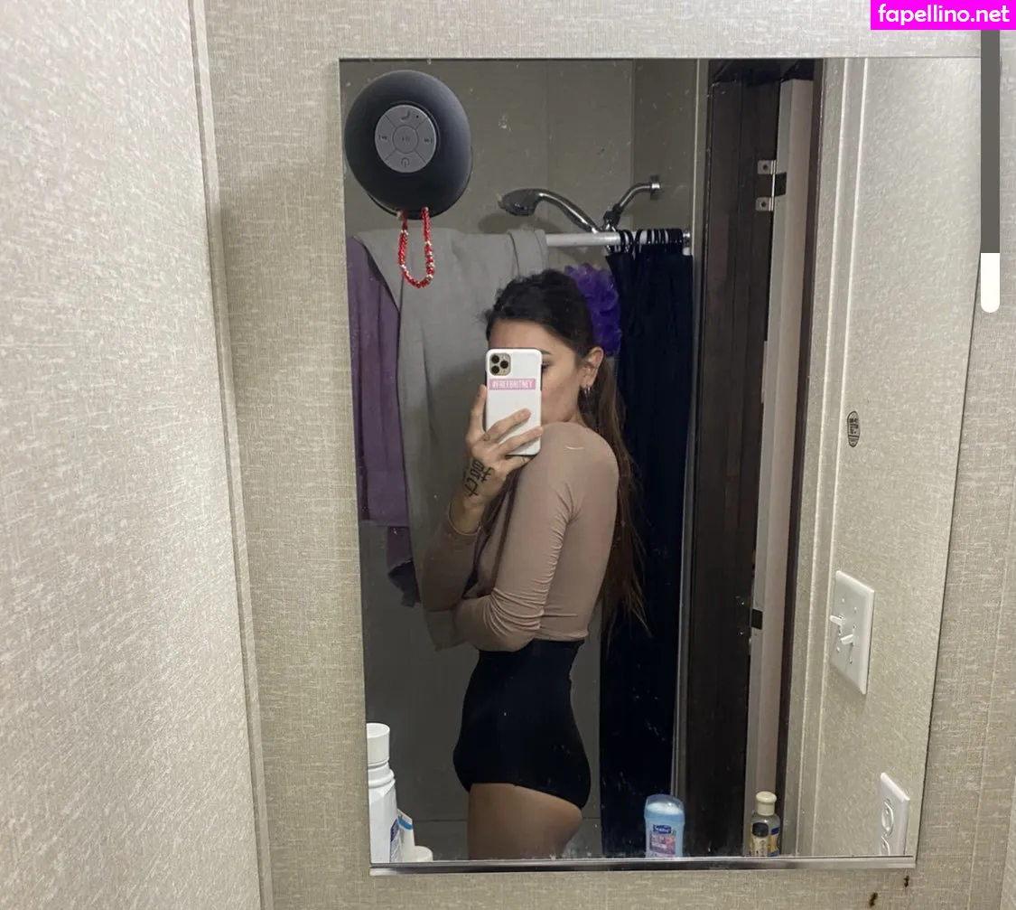 tiffanybotello Nude Leaked OnlyFans Photo #eIe3EI6sDo