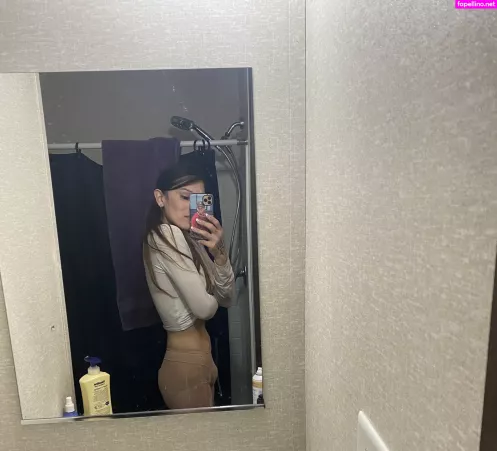 Tiffany Botello OnlyFans Thumbnail #ebK2IBC8xS