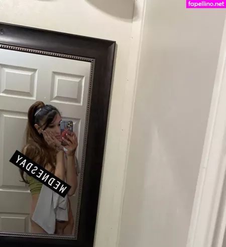 Tiffany Botello OnlyFans Thumbnail #eilO2jiVsC