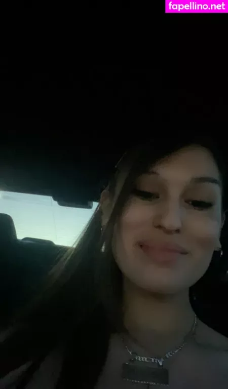 Tiffany Botello OnlyFans Thumbnail #hXPFiEc6y3