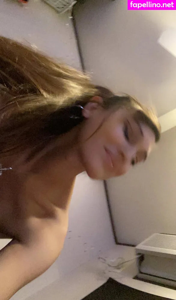 tiffanybotello Nude Leaked OnlyFans Photo #lE9PspQMCw