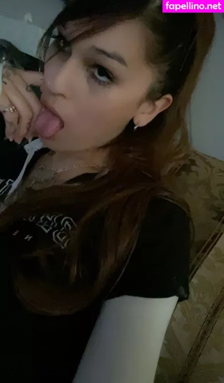 Tiffany Botello OnlyFans Thumbnail #rT13ZGKSn3