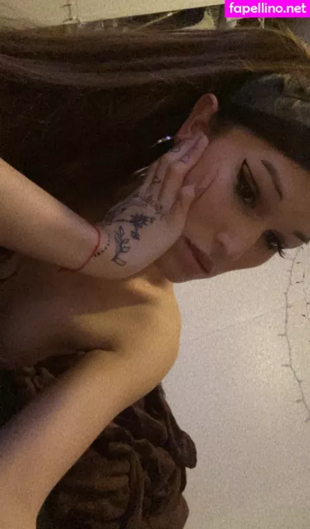 Tiffany Botello OnlyFans Thumbnail #tfkLK5B8st