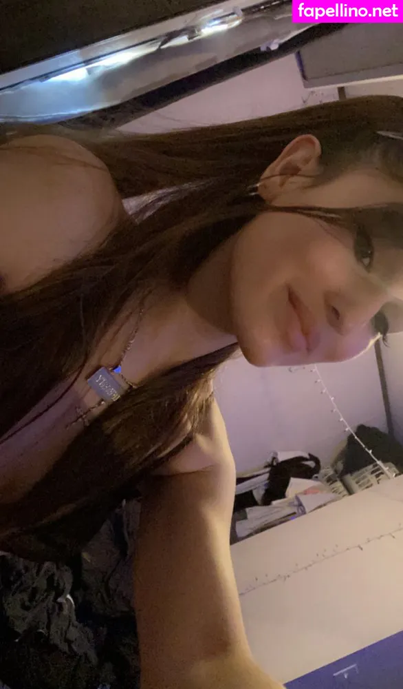 tiffanybotello Nude Leaked OnlyFans Photo #uQBmzy7vI4