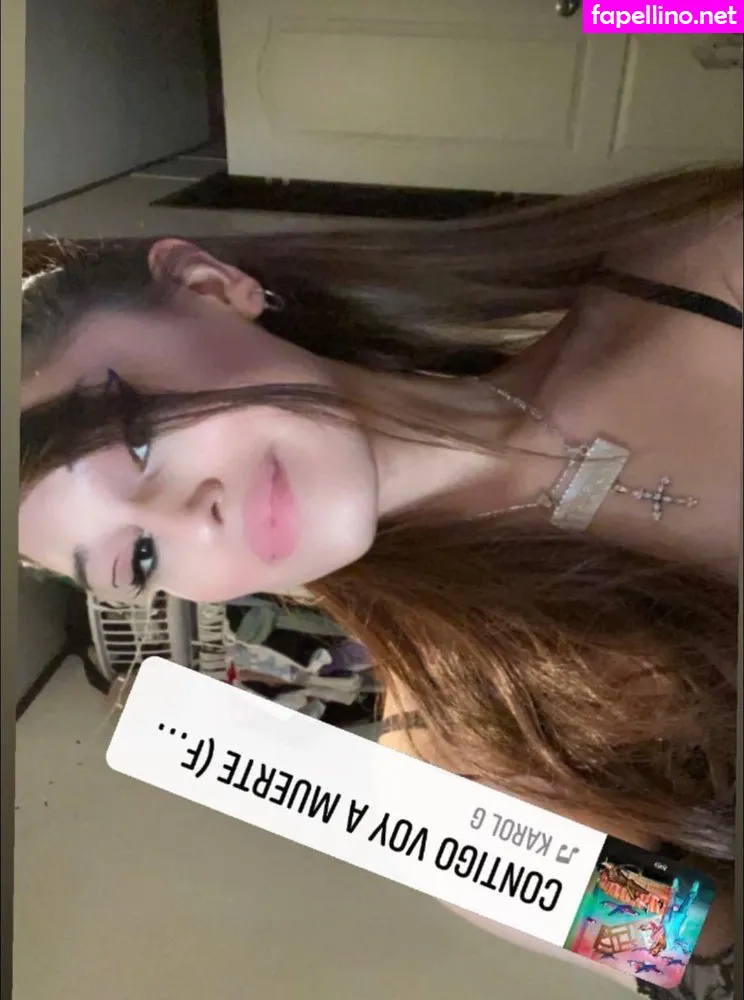 tiffanybotello Nude Leaked OnlyFans Photo #vS9VKlPKSc