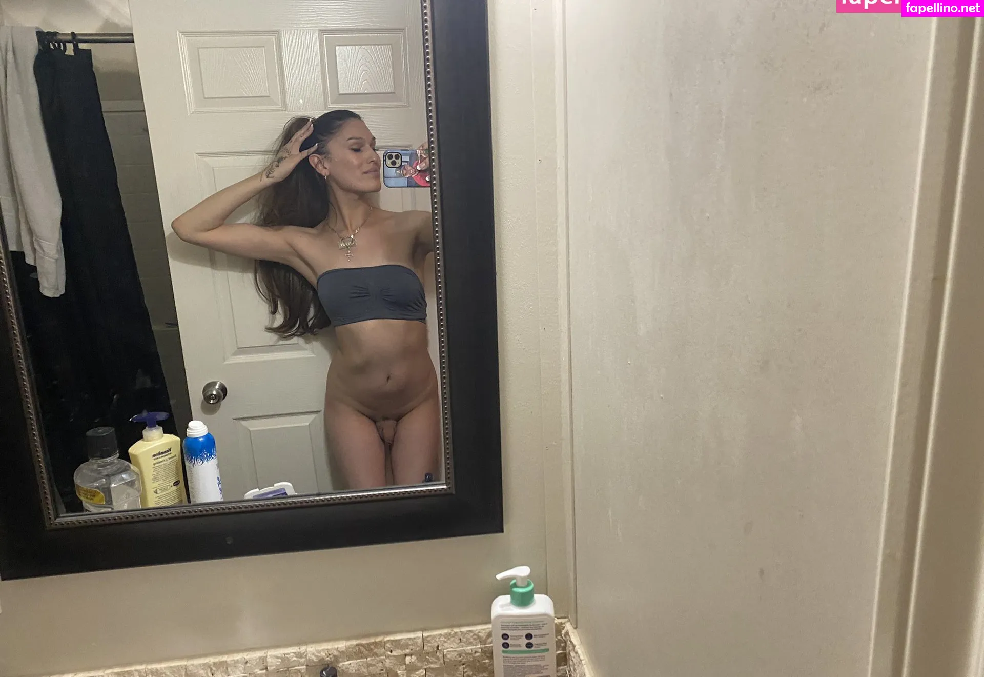 tiffanybotello Nude Leaked OnlyFans Photo #yznyaOb1E9