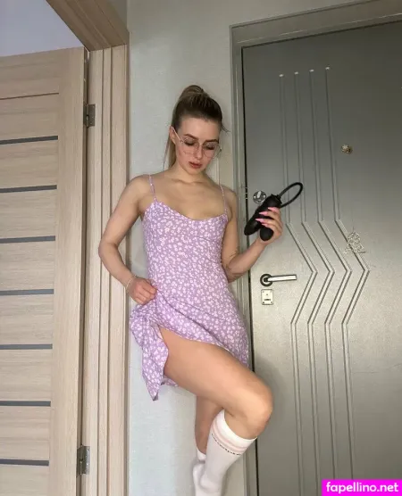 Tiffany Brilliant OnlyFans Thumbnail #9Uz09NS6mb