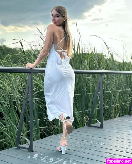 Tiffany Brilliant OnlyFans Thumbnail #9bCyQTlyPB