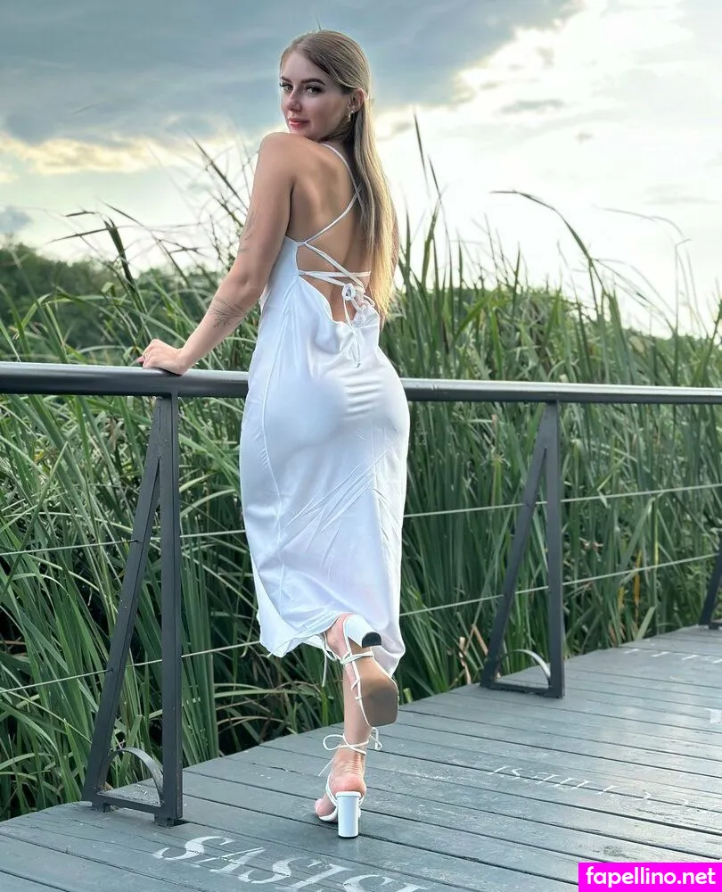 tbrilliant, tiffany_brilliant Nude Leaked OnlyFans Photo #9bCyQTlyPB