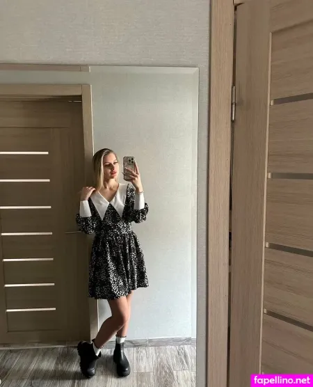 Tiffany Brilliant OnlyFans Thumbnail #AnNSJxwyH3