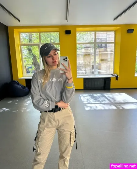 Tiffany Brilliant OnlyFans Thumbnail #Bc8GI2DGU7