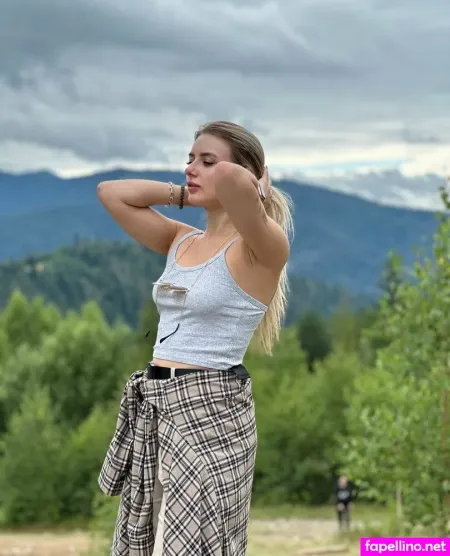 Tiffany Brilliant OnlyFans Thumbnail #Hyq4Ci2jZm