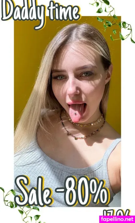 Tiffany Brilliant OnlyFans Thumbnail #IgPDE0Il2H