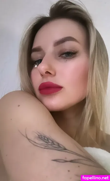 Tiffany Brilliant OnlyFans Thumbnail #K2hCyM04D1