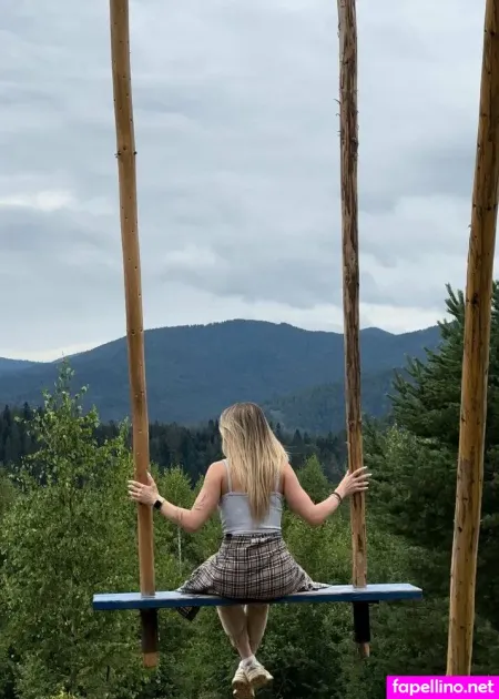 Tiffany Brilliant OnlyFans Thumbnail #NVMObbr1fE