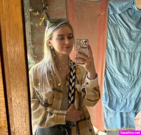 Tiffany Brilliant OnlyFans Thumbnail #ZCCHVxxmzH