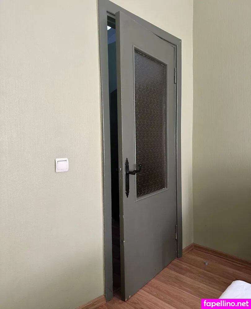 tbrilliant, tiffany_brilliant Nude Leaked OnlyFans Photo #gtu4B8MOOV