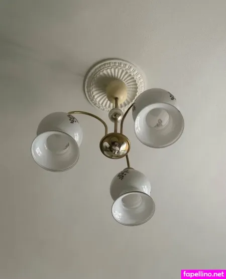 Tiffany Brilliant Main Profile Photo