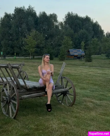 Tiffany Brilliant OnlyFans Thumbnail #uBfwGmALdE