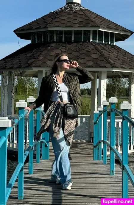 Tiffany Brilliant OnlyFans Thumbnail #zDXmu0THmA