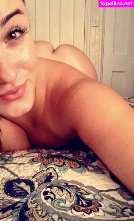 Tiffany Capotelli OnlyFans Thumbnail #GoC40cf26H