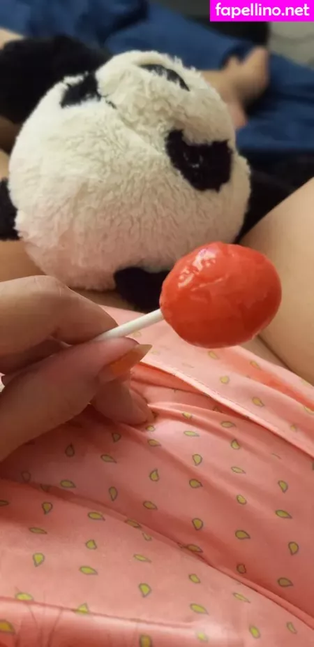 Tiffany Castro OnlyFans Thumbnail #HRV2WUCQwJ