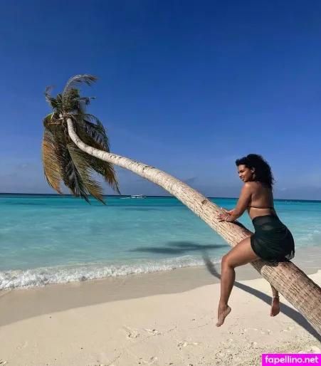 Tiffany Cecily Main Profile Photo