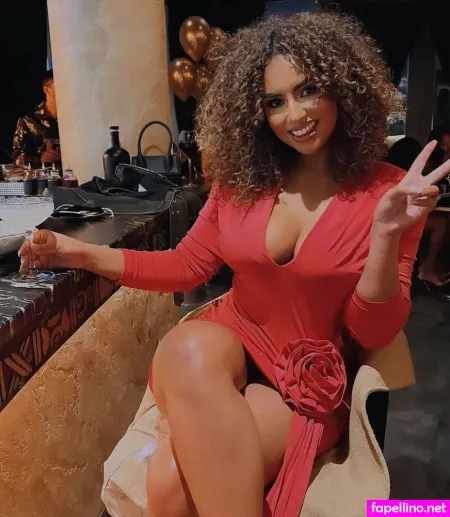 Tiffany Cecily OnlyFans Thumbnail #Ti3ClW4mC5