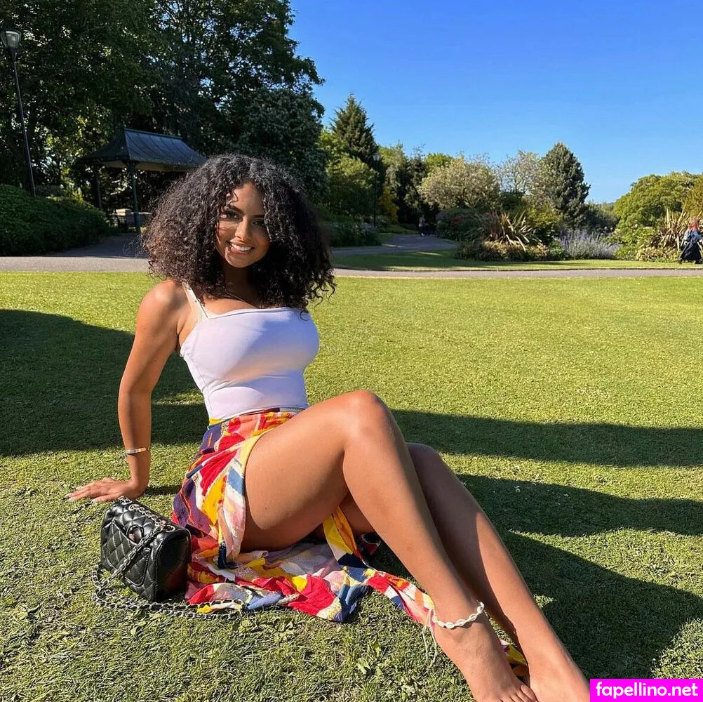 itstiffanysworld, tiffany_cecily Nude Leaked OnlyFans Photo #Vx4MkbFsph