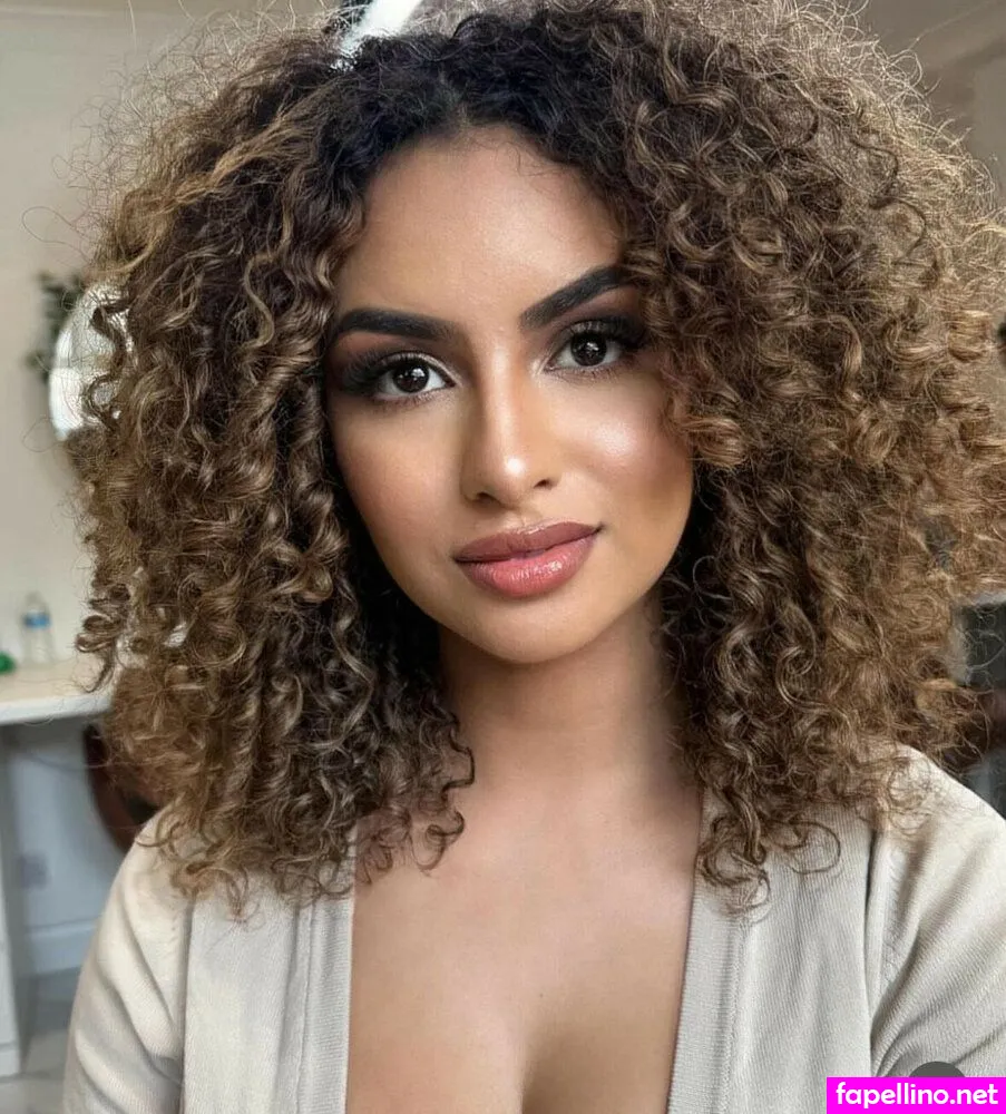 itstiffanysworld, tiffany_cecily Nude Leaked OnlyFans Photo #ubGfDcQ6Lm