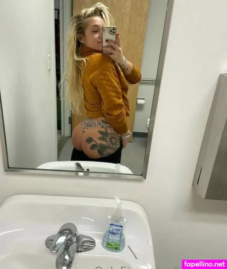 Tiffany Craven OnlyFans Thumbnail #kPeyCgccVK