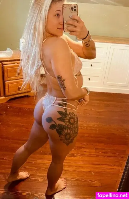 Tiffany Craven OnlyFans Thumbnail #lb1umrsKdA