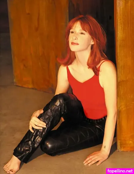 Tiffany Darwish OnlyFans Thumbnail #8GjLcXaHFa