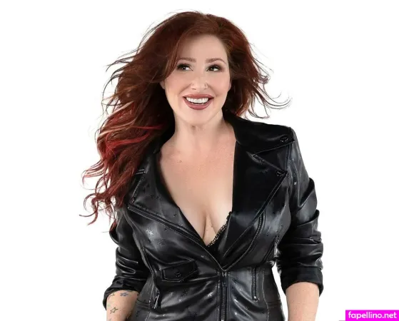 Tiffany Darwish OnlyFans Thumbnail #bCpPwGKOB3