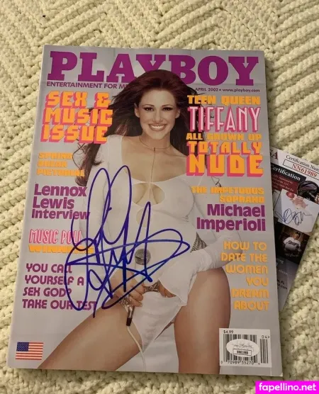 Tiffany Darwish OnlyFans Thumbnail #qWQOea5Gq1