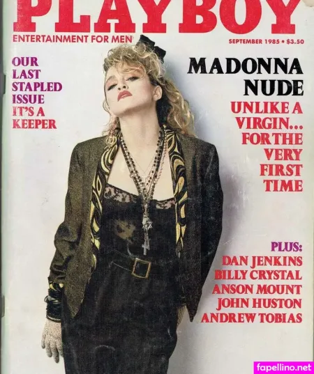 Tiffany Darwish OnlyFans Thumbnail #ud7xId3fAl