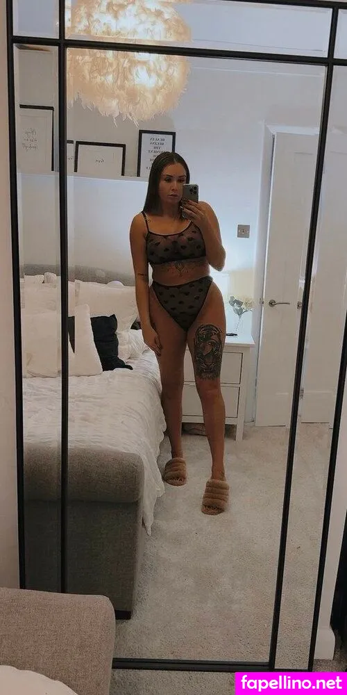 tiffanyandco, tiffanyhouston Nude Leaked OnlyFans Photo #mZbgAlPbXF