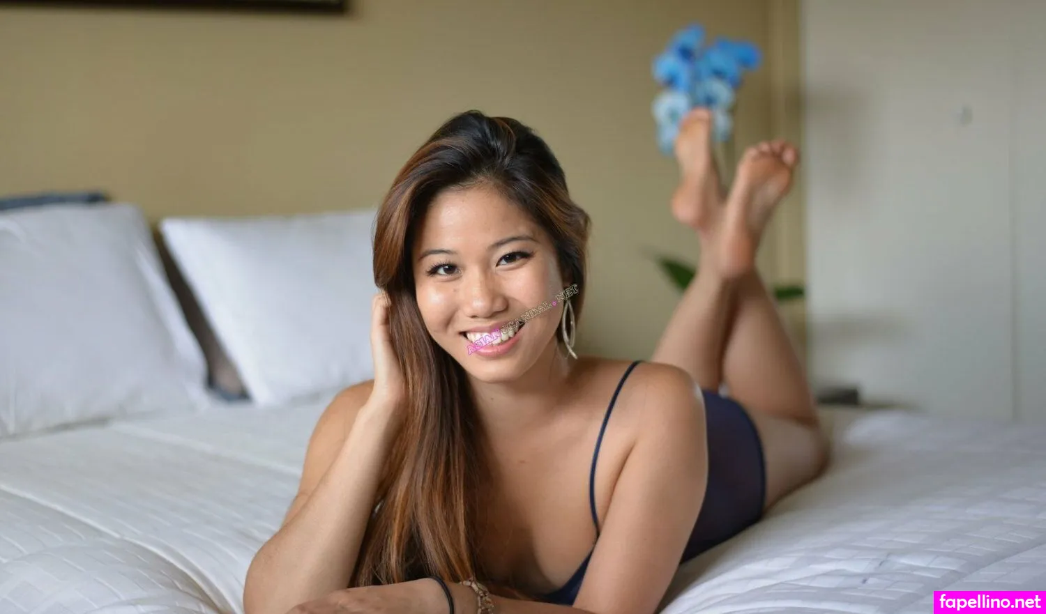 Tiffany From Chris Hashemi Nude Leaked OnlyFans Photo #airygNznEf