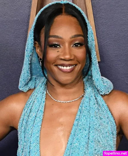 Tiffany Haddish OnlyFans Thumbnail #SZV2XRMzkJ