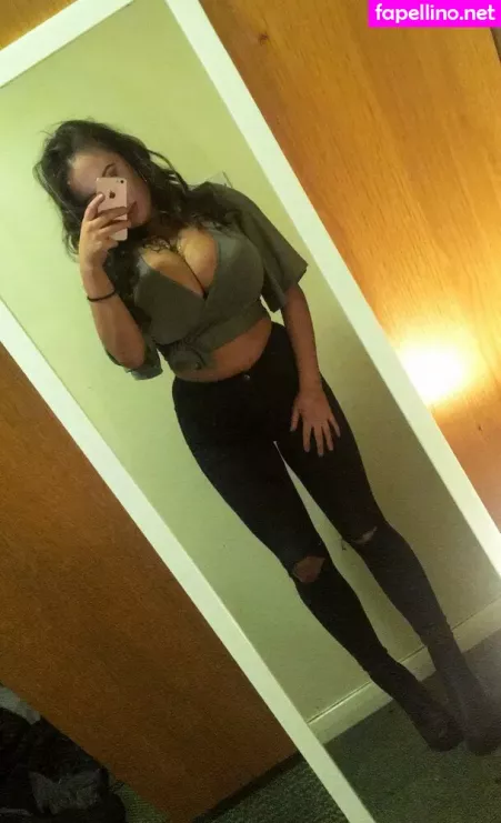 Tiffany Harrison OnlyFans Thumbnail #355d7NJnZp