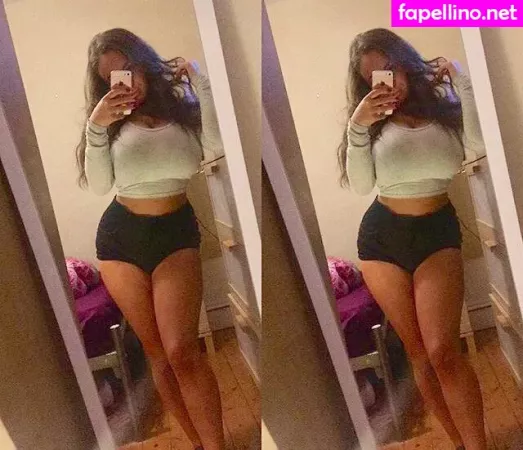 Tiffany Harrison OnlyFans Thumbnail #3dMHRBNvUs